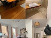 2 Zimmer Wohnung Stuttgart