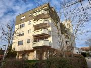 2 Zimmer Wohnung Stuttgart Heumaden