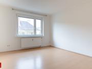 2 ZIMMER WOHNUNG SUCHT NEUEN MIETER