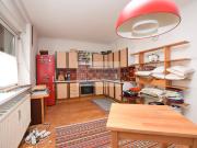 2 Zimmer Wohnung | Südbalkon Friedhofgasse 7 | 8020 Graz