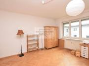 2 Zimmer Wohnung | Südbalkon Friedhofgasse 7 | 8020 Graz