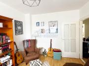 2 Zimmer Wohnung Superzentral Braunschweig