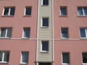 2 Zimmer Wohnung + Teppich + Balkon