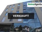 2 Zimmer Wohnung | Terrasse | Bregenz