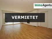 2 Zimmer Wohnung | Terrasse | Dornbirn | modern