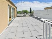 2 Zimmer Wohnung | Terrasse | ERSTBEZUG | Am Bienefeld |...