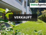 2 Zimmer Wohnung | Terrasse | Feldkirch | Ruhelage