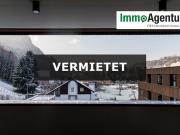 2 Zimmer Wohnung | Terrasse | modern | Toplage | neuwertig