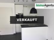 2 Zimmer Wohnung | Terrasse | Pool Benützung | Hohenems