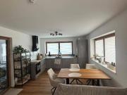 2 Zimmer Wohnung TOP2 in Kramsach zu vermieten