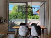 2 Zimmer Wohnung Top 04 Ringstraße 9, Feldkirch Gisingen!