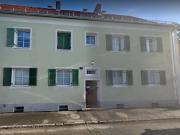 2 Zimmer Wohnung, Top 3