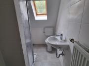 2 Zimmer Wohnung, Top 53