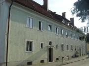 2 Zimmer Wohnung, Top 5