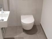 2 Zimmer Wohnung Top Beste Lage!