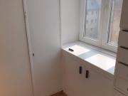 2 Zimmer Wohnung Toplage! Preishit!