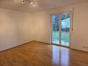 2 Zimmer Wohnung Trudering mit 2 Terrassen AB SOFORT!