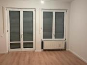 2 Zimmer Wohnung Trudering Riem