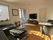 2 Zimmer Wohnung Überseestadt Bremen alten u.... 2 Zimmer Wohnung Überseestadt Bremen alten u....