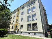 2 Zimmer Wohnung um € 2.265/m² in Eggenberg!