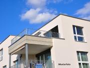 2 Zimmer Wohnung und Balkon