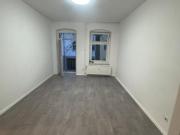2 Zimmer Wohnung Untermiete für 2 Jahre