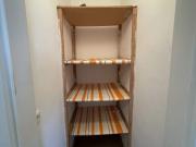 2 Zimmer Wohnung Urfahr