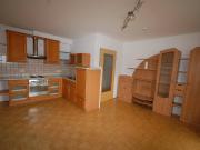 2 Zimmer Wohnung Villach Perau
