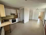 2 Zimmer Wohnung Villach Zentrum