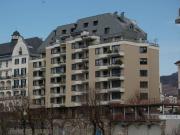 2 Zimmer Wohnung | Villach Zentrum