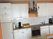 2 Zimmer Wohnung Vollmöbliert