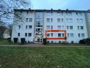 2 Zimmer Wohnung von privat zu Verkaufen