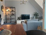 2 Zimmer Wohnung WeißenseeGrenze Prenzlauer Berg Nachmieter