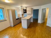 2 Zimmer Wohnung Westpark Nähe