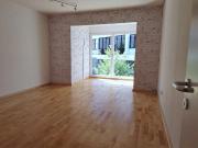 2 Zimmer Wohnung, WG geeignet BAURECHT für Anleger