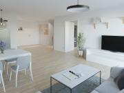 2 Zimmer Wohnung Whg. 3.9 / Energiesicherheit dank...