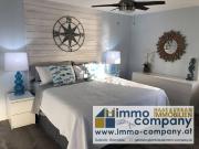 2 Zimmer Wohnung Wien 21 *PROVISIONSFREI