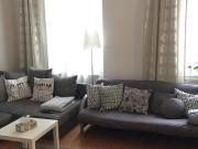 2 Zimmer Wohnung, WU Nähe, Prater und Donaukanal in...