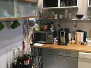 2 Zimmer Wohnung, WU Nähe, Prater und Donaukanal in...