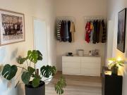 2 Zimmer Wohnung Zentrum Ost Leipzig