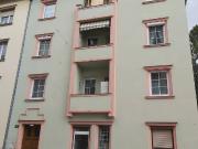 2 Zimmer Wohnung zentrumsnah