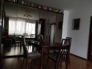 2 Zimmer Wohnung zu verkaufen