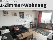 2 Zimmer Wohnung zu verkaufen | zentrale Lage von...
