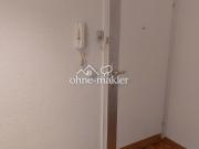 2 Zimmer Wohnung zu vermieten