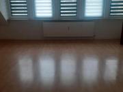 2 Zimmer Wohnung zu vermieten