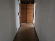 2 Zimmer Wohnung zu Vermieten 75m2 in Hainnover Hainholz