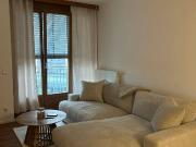 2 Zimmer Wohnung zu Vermieten