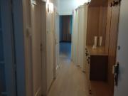 2 Zimmer Wohnung zu vermieten