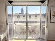 2 Zimmer Wohnung zu vermieten, Frankfurt am Main 2 Zimmer Wohnung zu vermieten, Frankfurt am Main