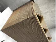 2 Zimmer Wohnung zu vermieten in der Spandauer Vorstadt